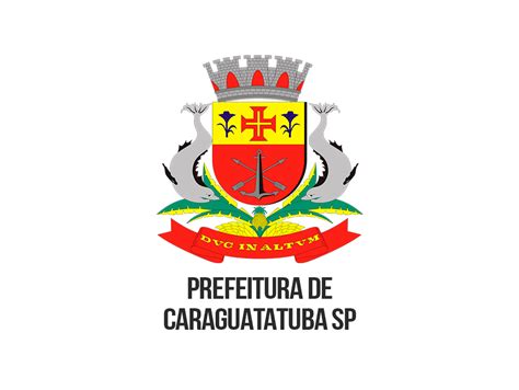 prefeitura de caraguatatuba